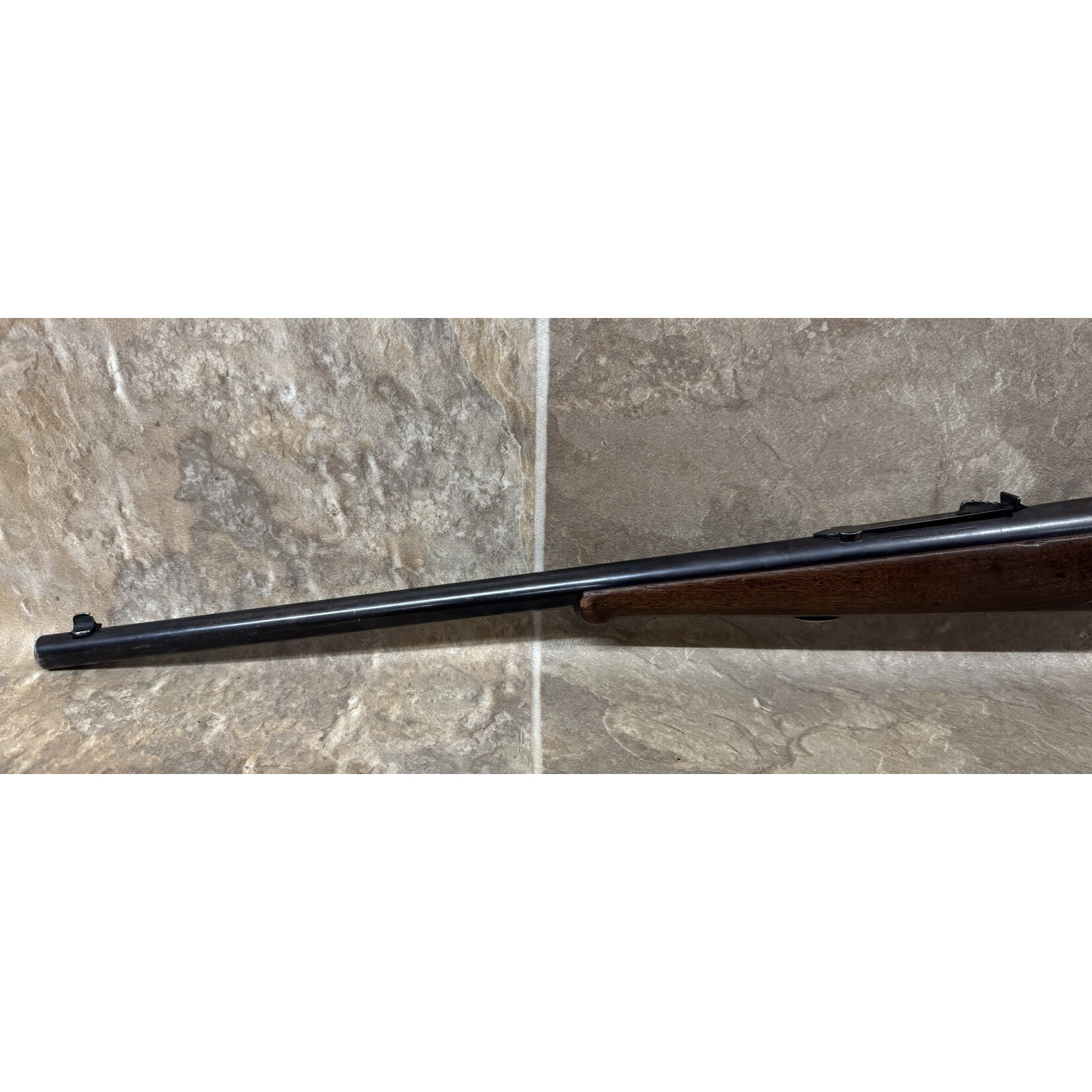 Savage Arms CS Savage Model 1899 .303 Savage (90828)