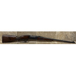 CS Savage Model 99 Deluxe .300 Savage (377083)