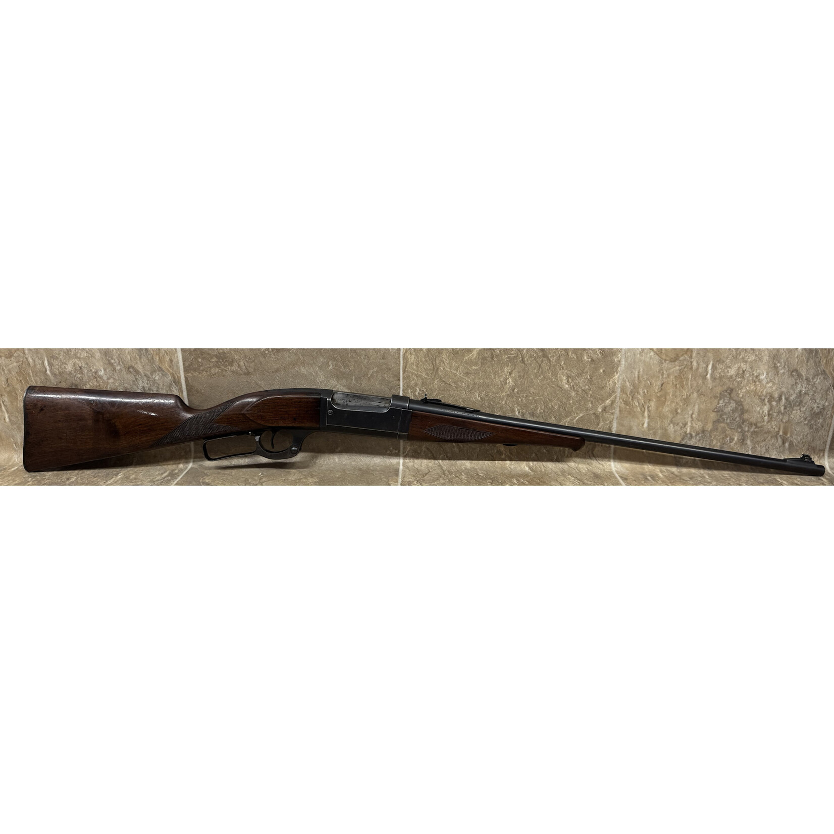 CS Savage Model 99 Deluxe .300 Savage (377083)