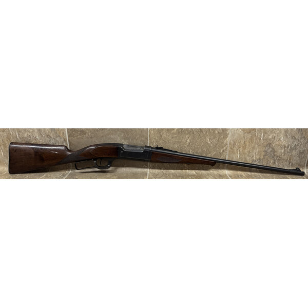 CS Savage Model 99 Deluxe .300 Savage (377083) — Eagle Firearms