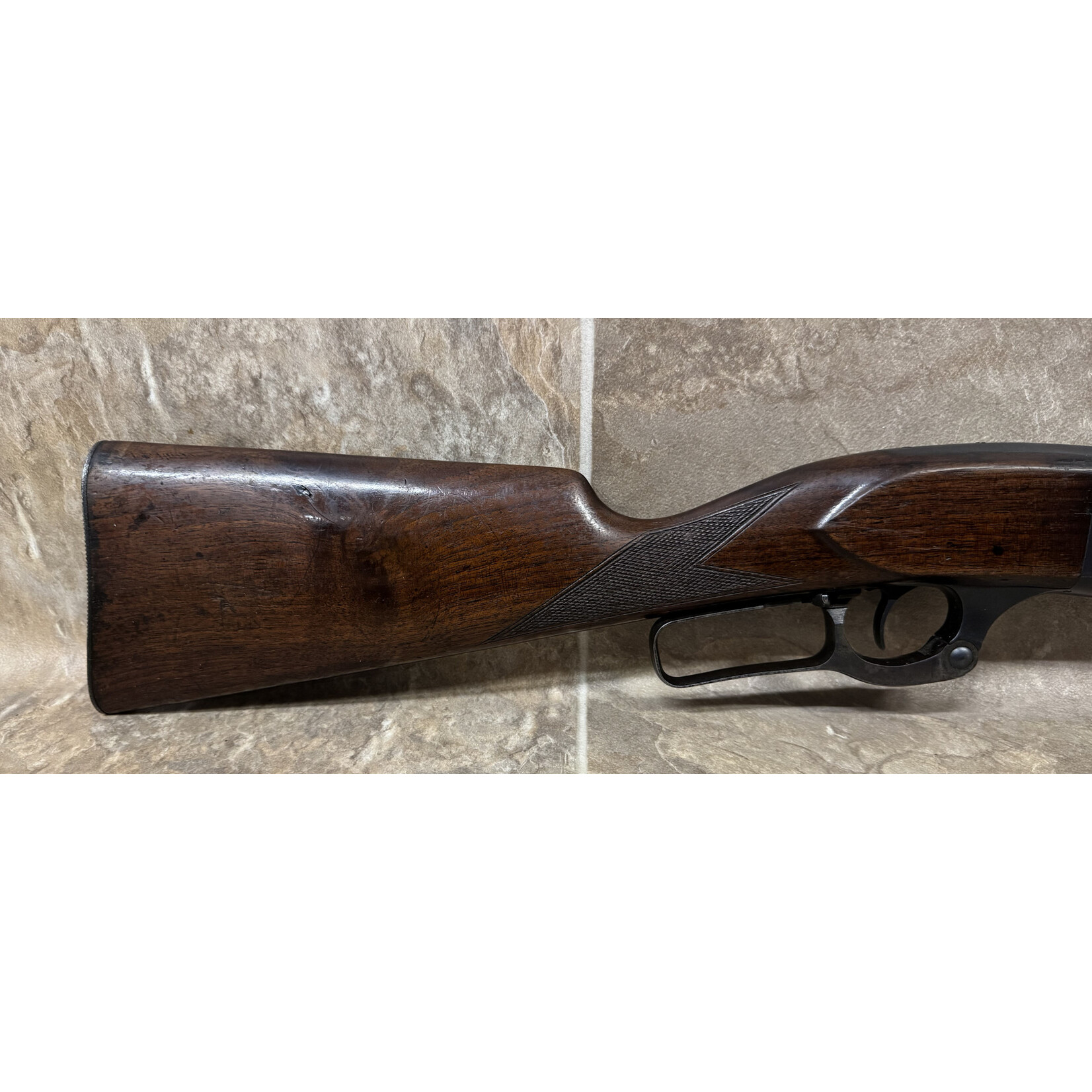 CS Savage Model 99 Deluxe .300 Savage (377083)