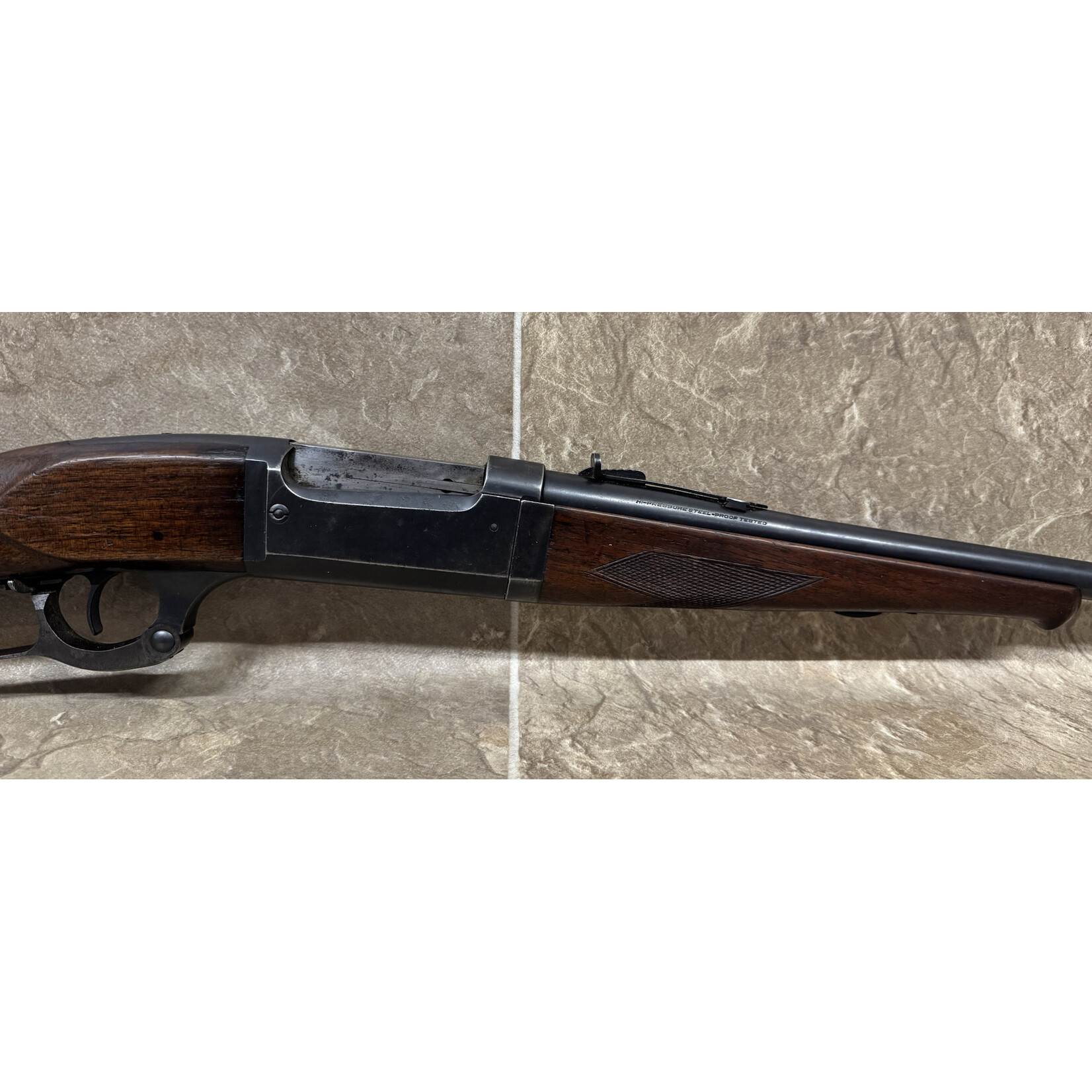 CS Savage Model 99 Deluxe .300 Savage (377083)