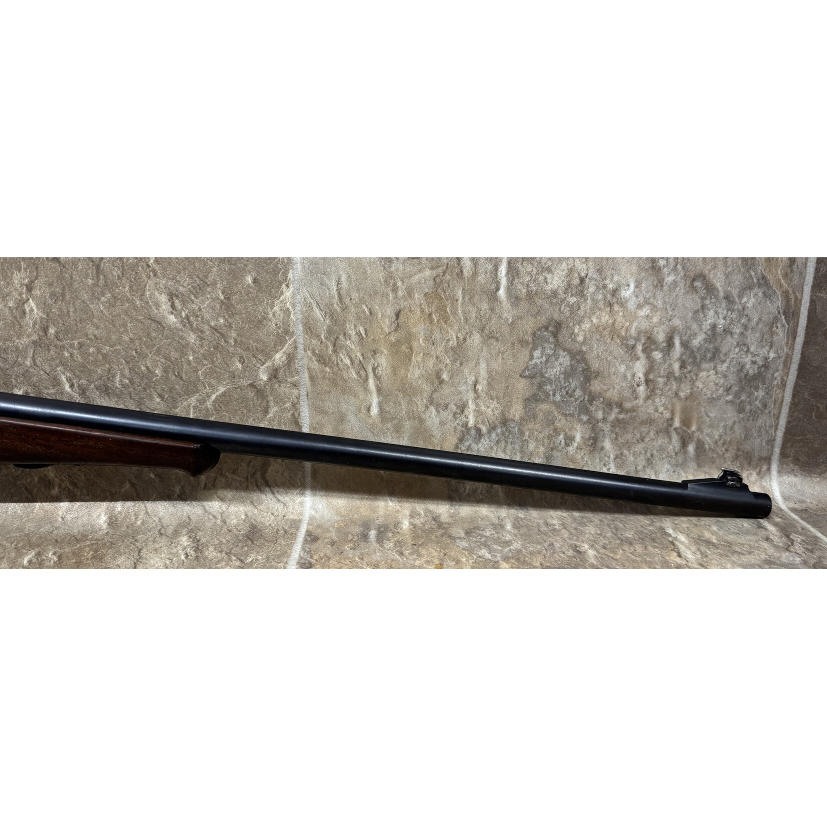 CS Savage Model 99 Deluxe .300 Savage (377083)
