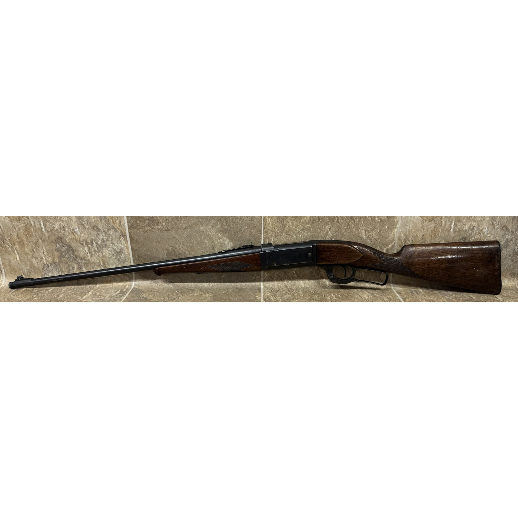 CS Savage Model 99 Deluxe .300 Savage (377083)