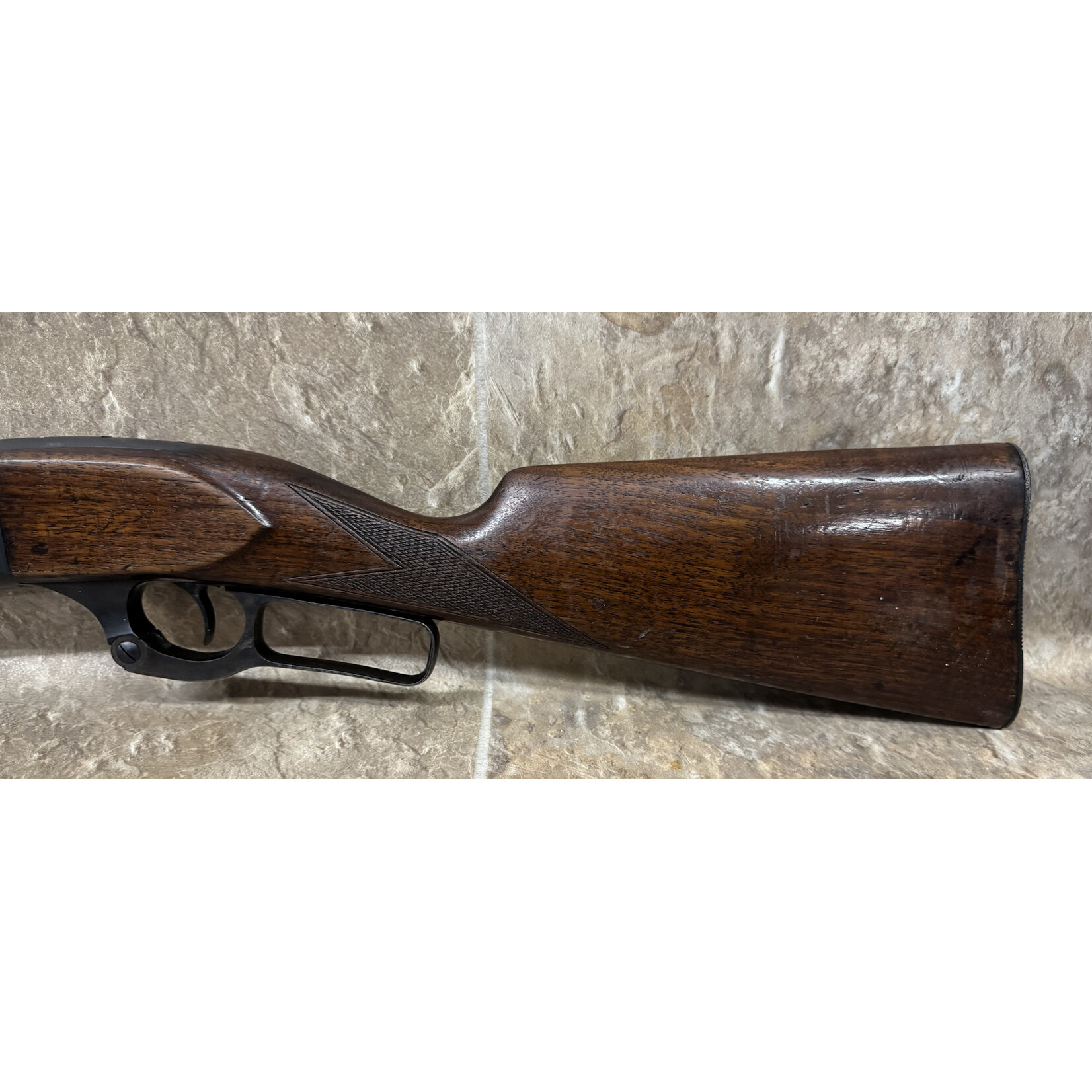 CS Savage Model 99 Deluxe .300 Savage (377083)