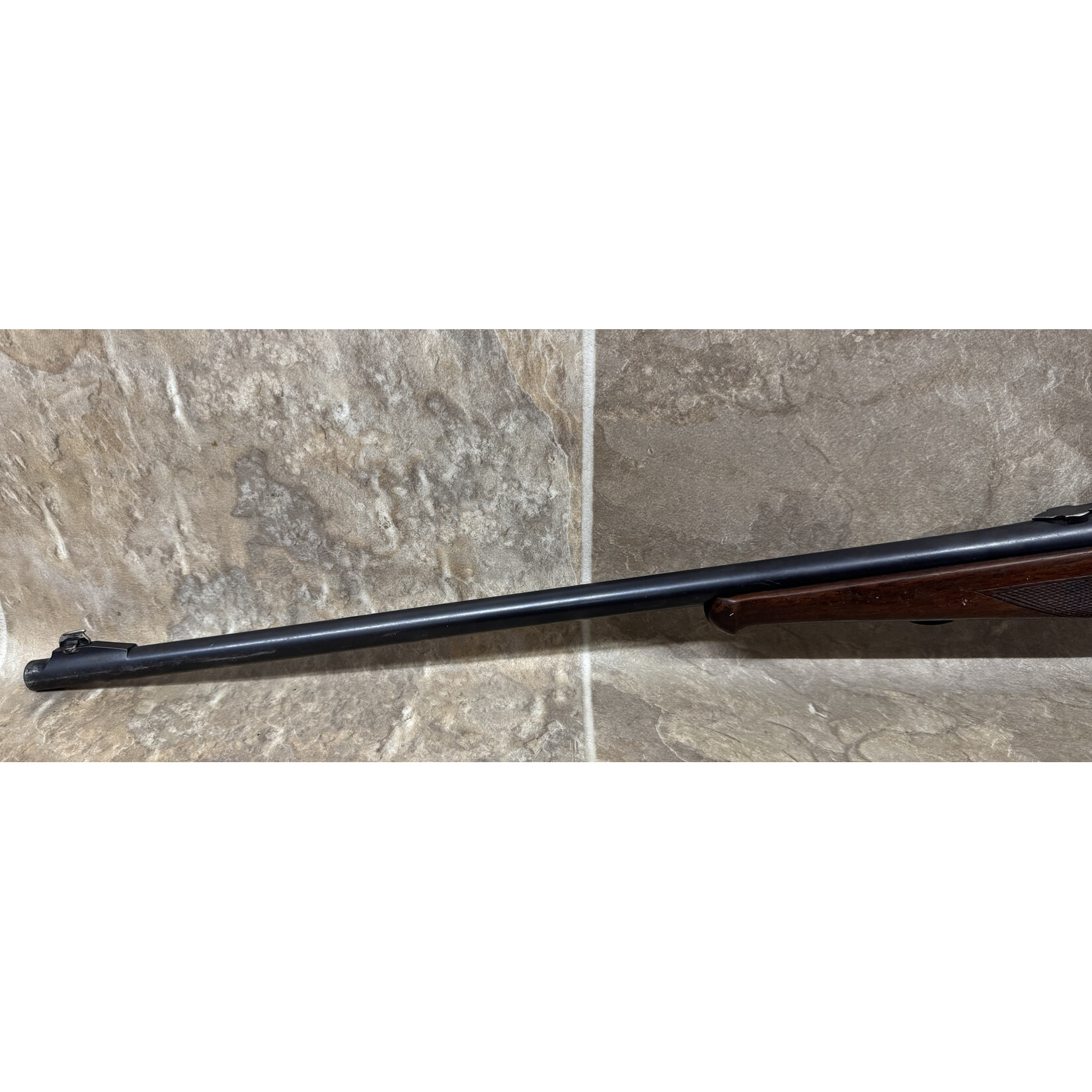 CS Savage Model 99 Deluxe .300 Savage (377083)
