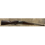 CS Savage Model 99 .22 Hi Power TD  (328322)