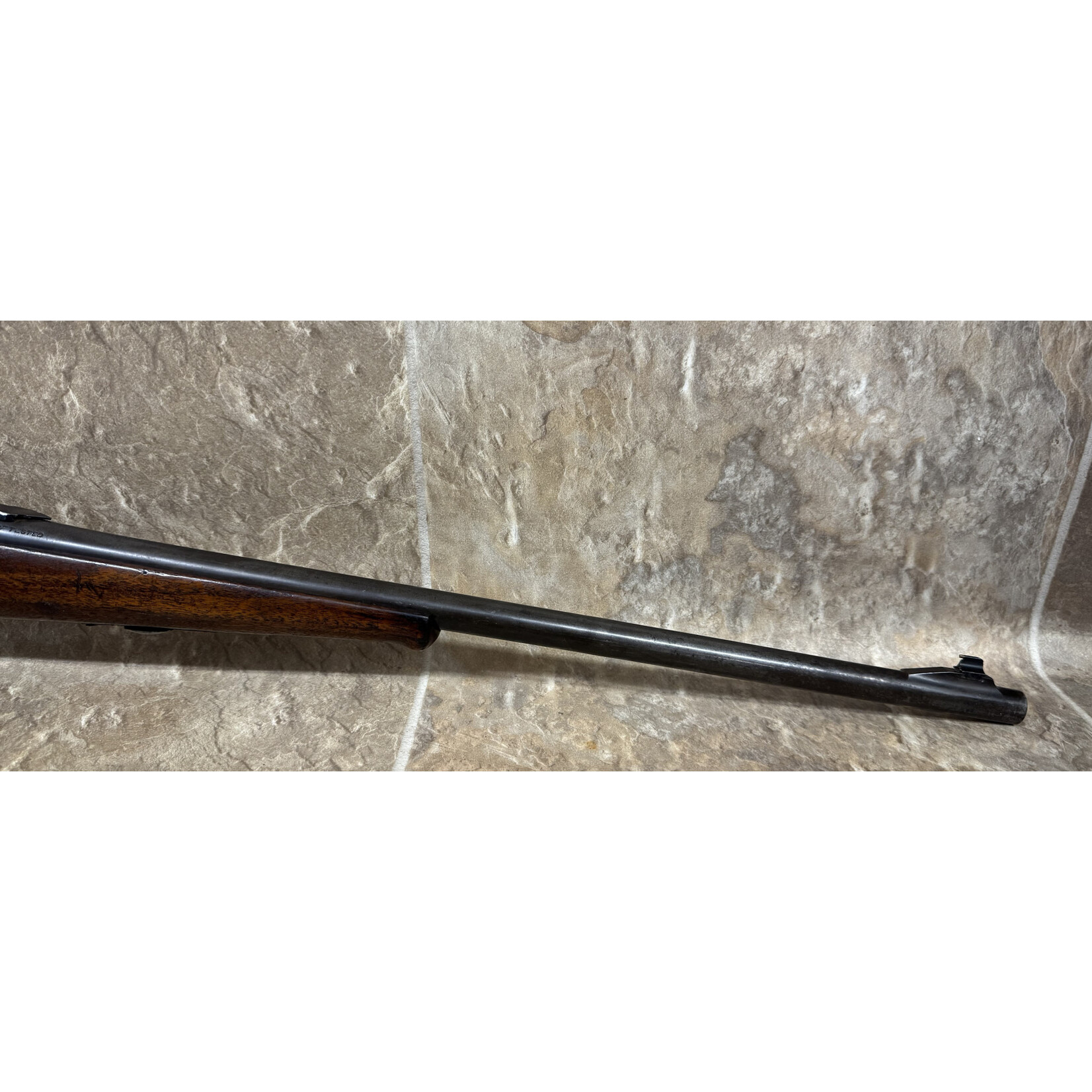 CS Savage Model 99 .22 Hi Power TD  (328322)