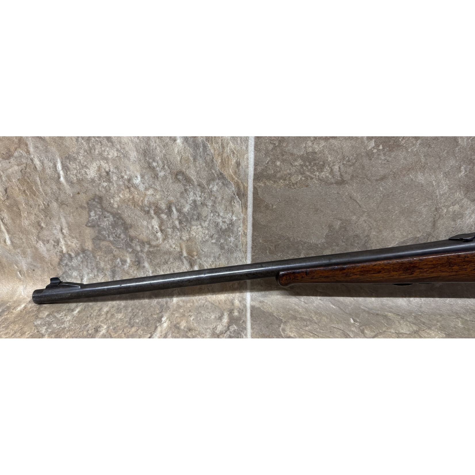 CS Savage Model 99 .22 Hi Power TD  (328322)