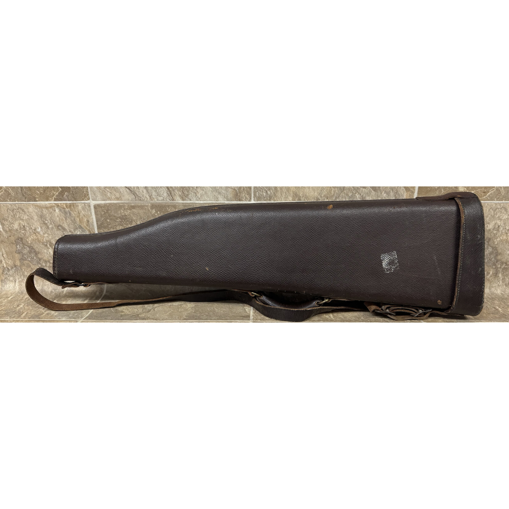 CS Savage Model 99 .22 Hi Power TD  (328322)