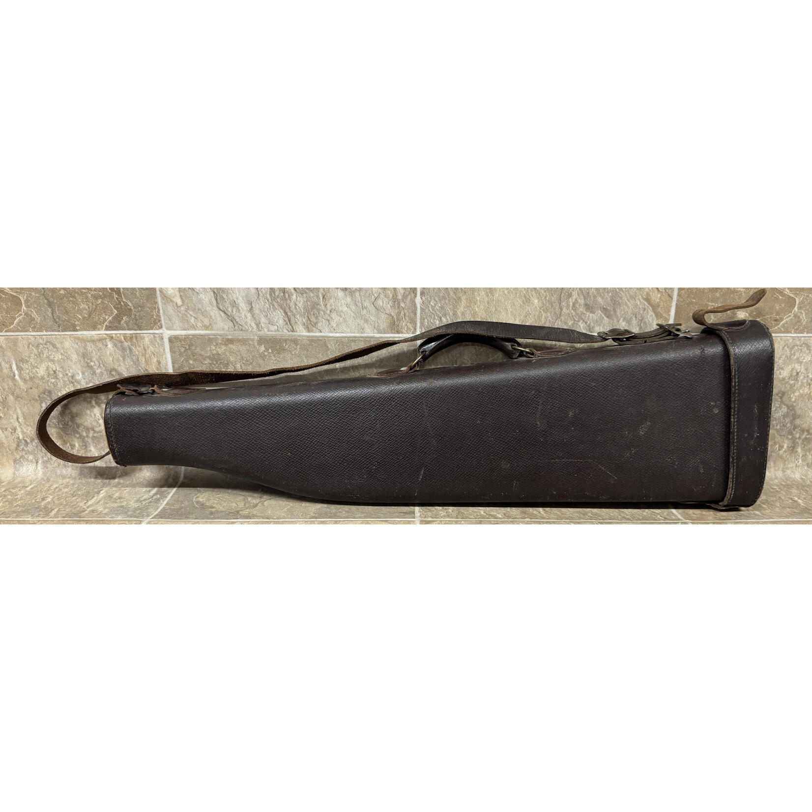 CS Savage Model 99 .22 Hi Power TD  (328322)