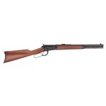Chiappa Chiappa 1892 357 Mag 16" Octagon (920.162)