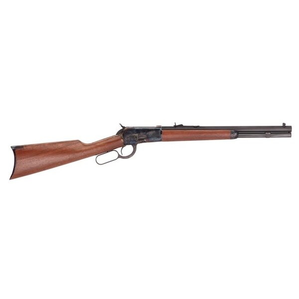 Chiappa 1892 357 Mag 16" Octagon (920.162) — Eagle Firearms