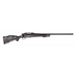 Weatherby Weatherby Vanguard Black Hills 223 Rem 20" HB (VBH223RR2B)