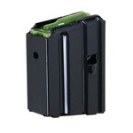 Pro Mag Pro Mag AR-15 223 Rem 5rd Flush Fit Magazine
