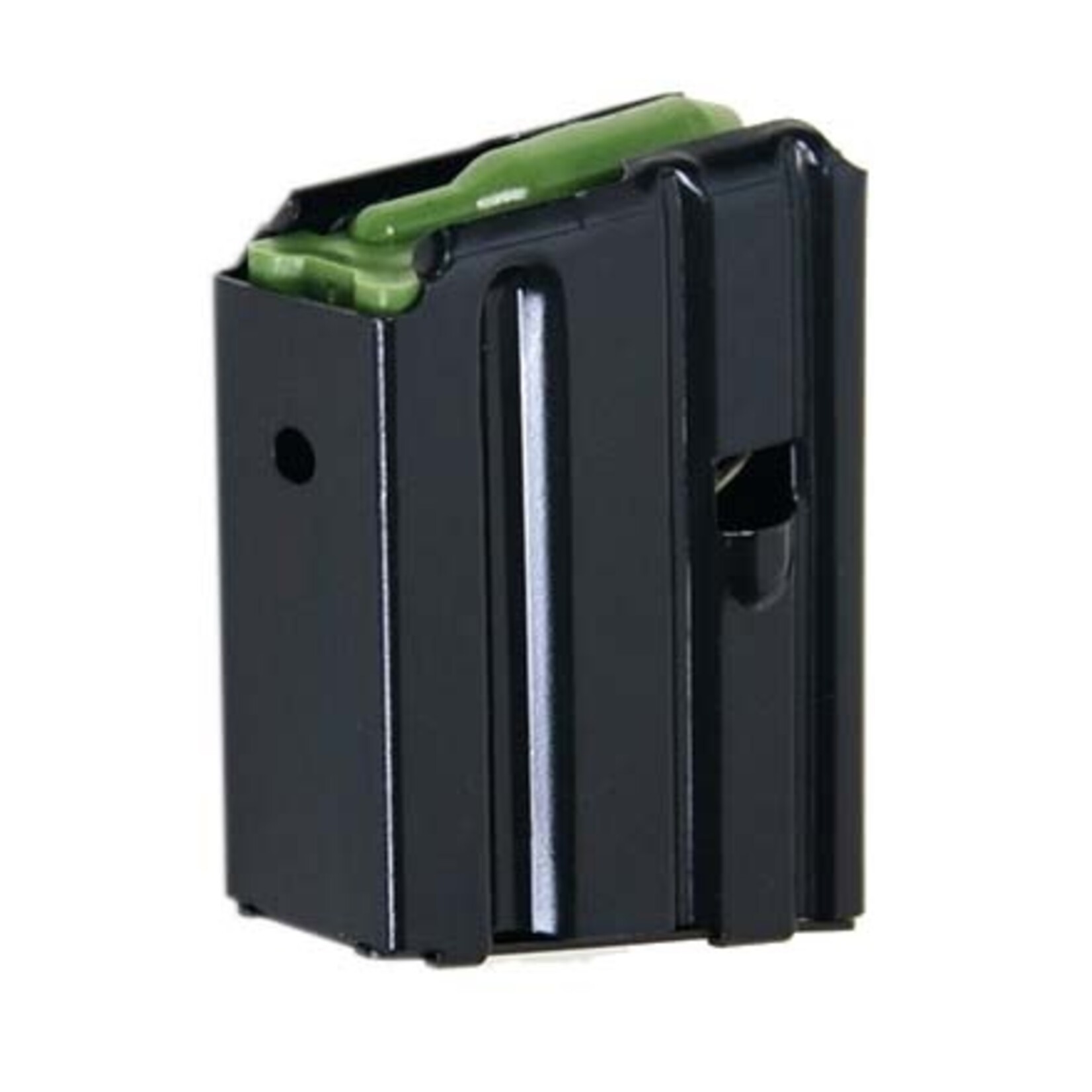 Pro Mag Pro Mag AR-15 223 Rem 5rd Flush Fit Magazine