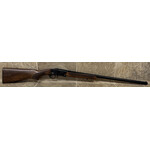 Charles Daly Used Charles Daly Model 101 12ga 3" 28" (20SB12V-0113)