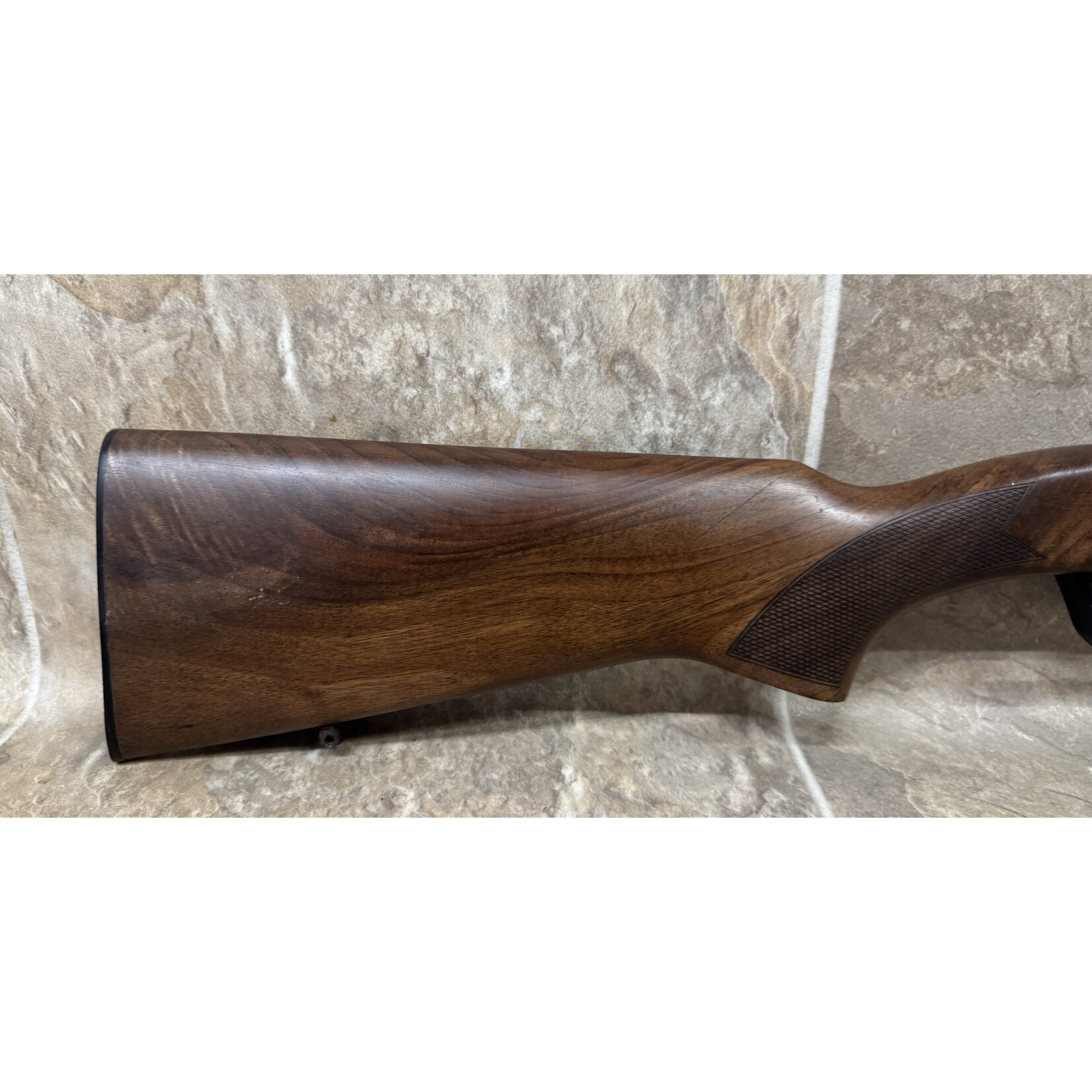 Charles Daly Used Charles Daly Model 101 12ga 3" 28" (20SB12V-0113)