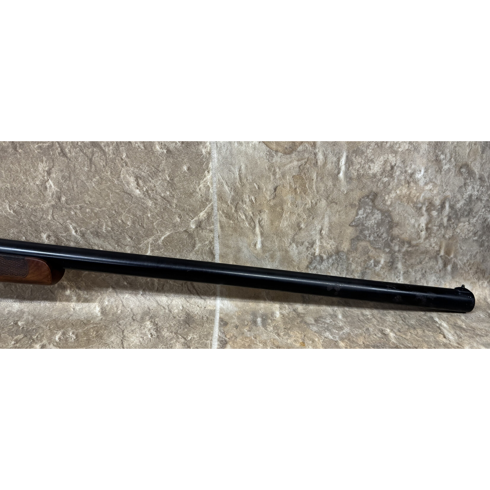 Charles Daly Used Charles Daly Model 101 12ga 3" 28" (20SB12V-0113)