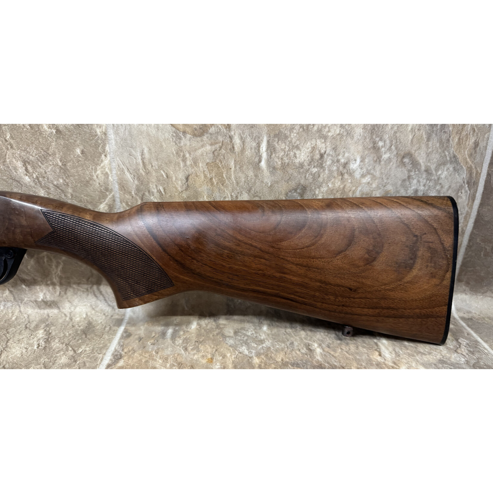 Charles Daly Used Charles Daly Model 101 12ga 3" 28" (20SB12V-0113)