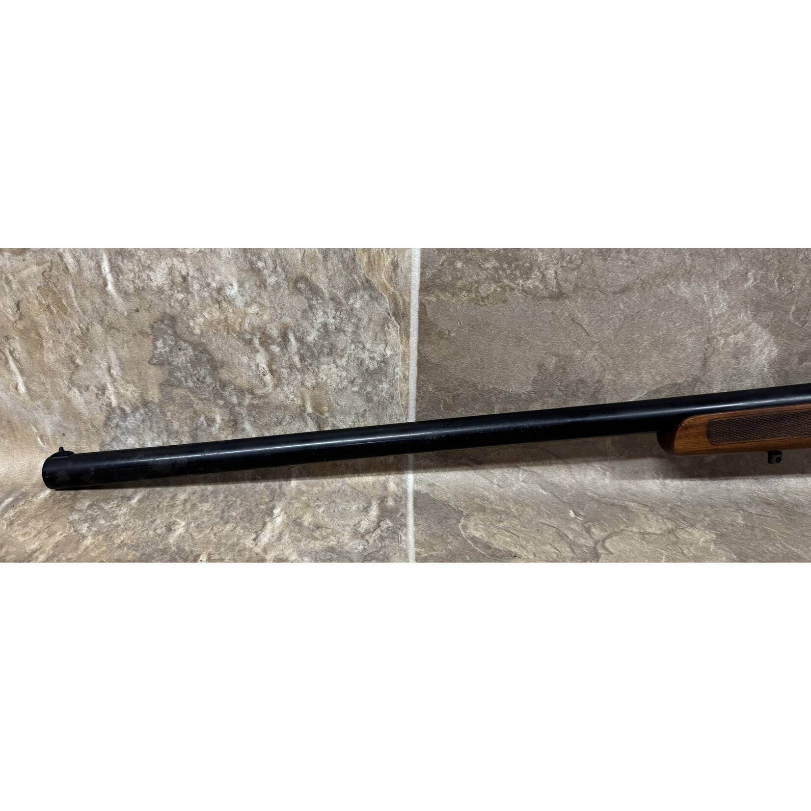 Charles Daly Used Charles Daly Model 101 12ga 3" 28" (20SB12V-0113)