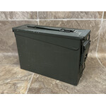 Surplus Case of 7.62x39 ammo 220rds