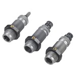 RCBS RCBS 44 Mag / 44 Spl Carbide Die Set (18612)