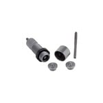 RCBS RCBS Primer Pocket Swager Tool Combo 2 (09481)