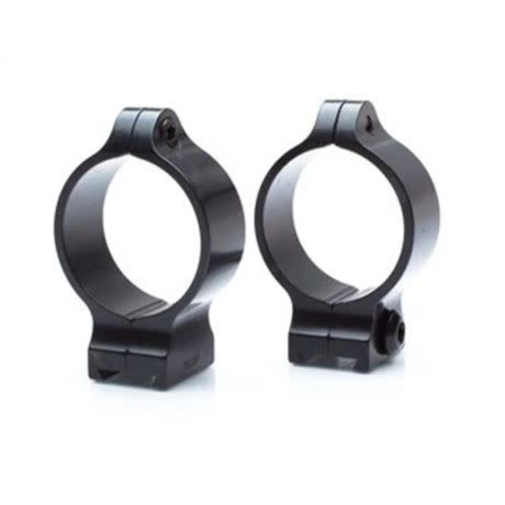 Talley Fixed Ring Gloss