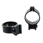 Talley Fixed Ring Matte