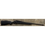 Weatherby CS Weatherby Vanguard Obsidian 223 Rem 24" MDT LSS GEN 3 (VB407874)