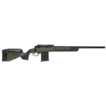 Savage Arms Savage 110 Core Predator