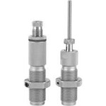Hornady Hornady Match Grade Die Set 6.5 PRC (545133)