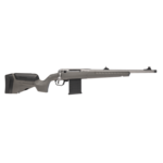 Savage Arms Savage 110 Ridge Hunter 375 Ruger (32507)