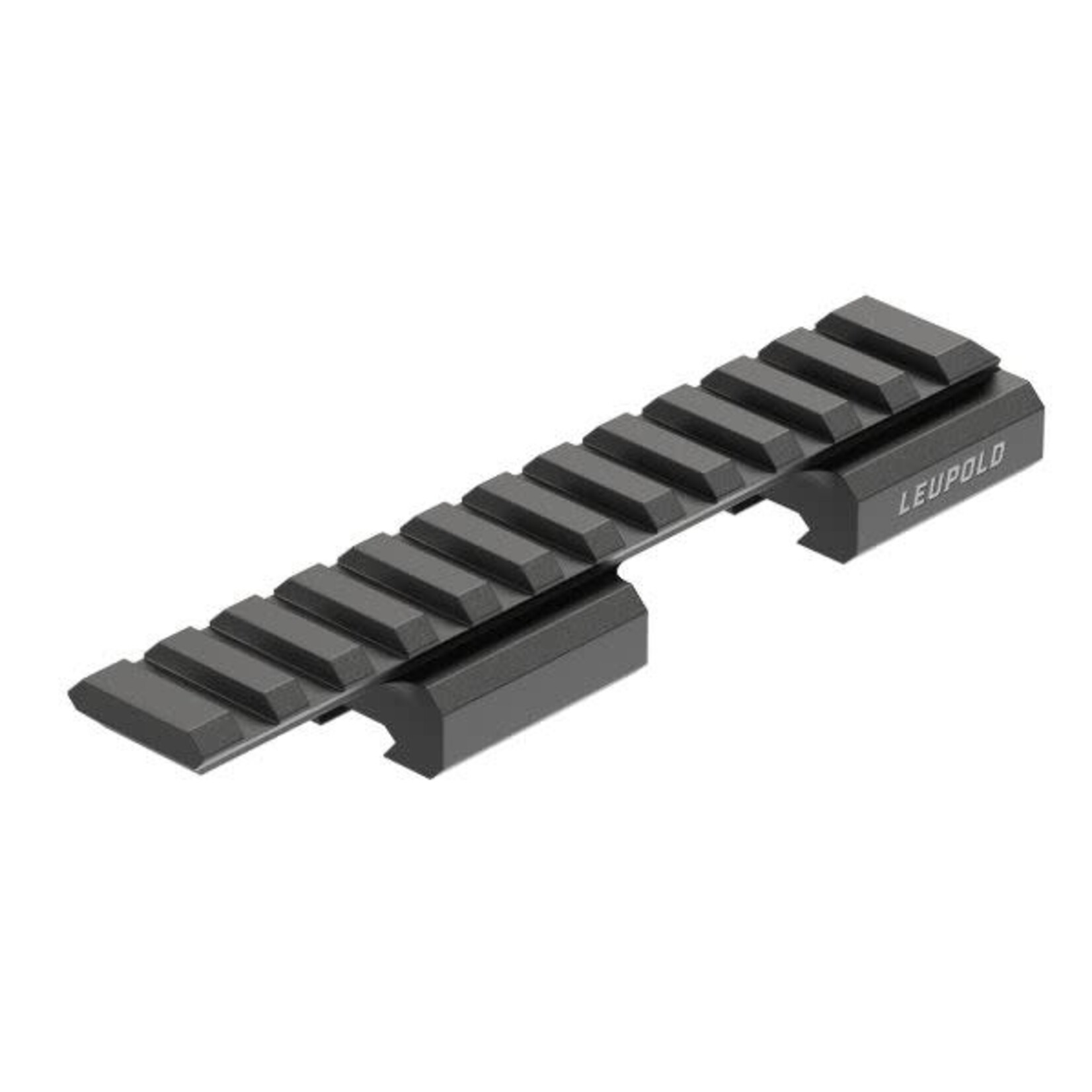 Leupold Leupold Open Range 1pc Base 11mm / 3/8" (184809)
