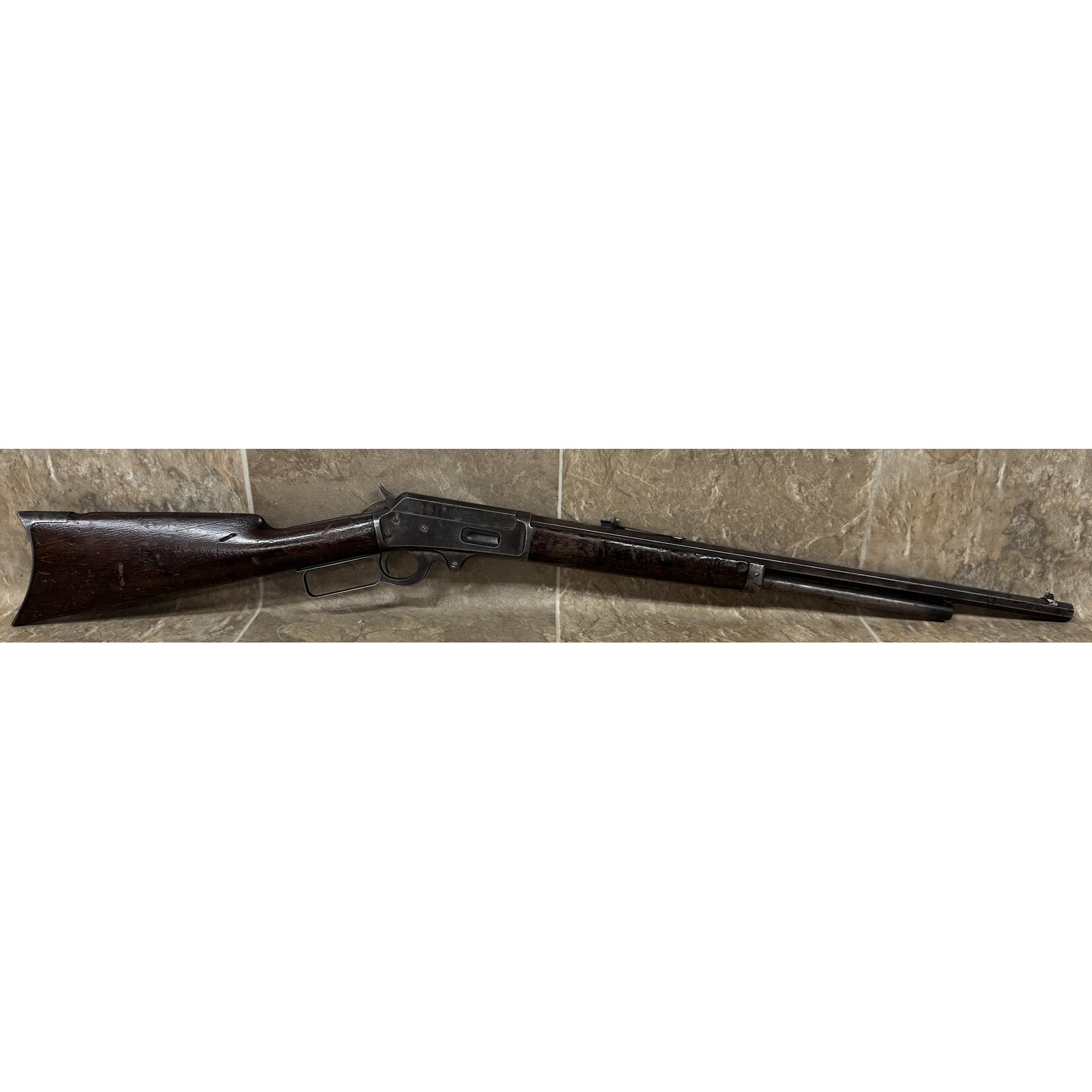 Marlin Used Marlin 38-55 Win (100518)
