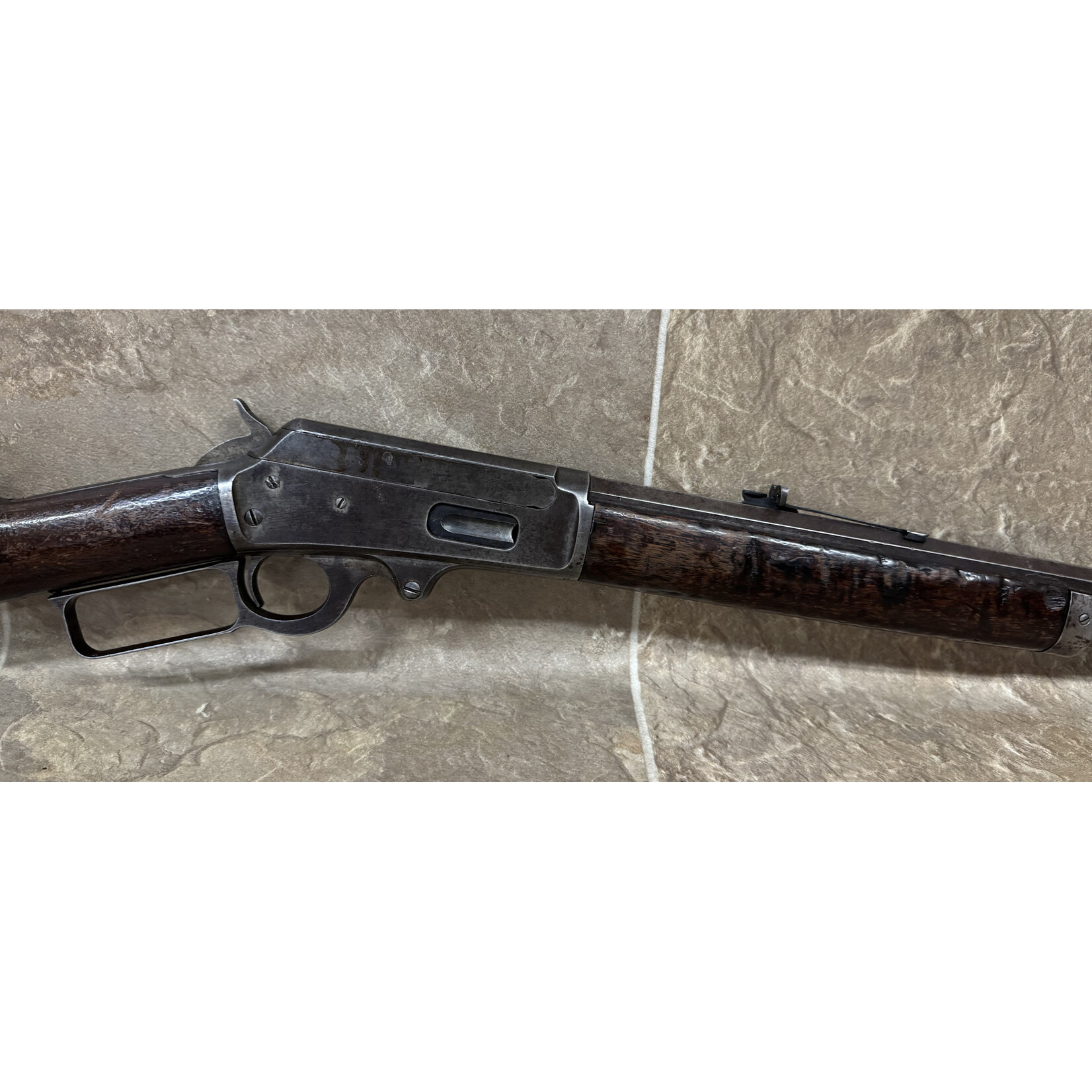 Marlin Used Marlin 38-55 Win (100518)