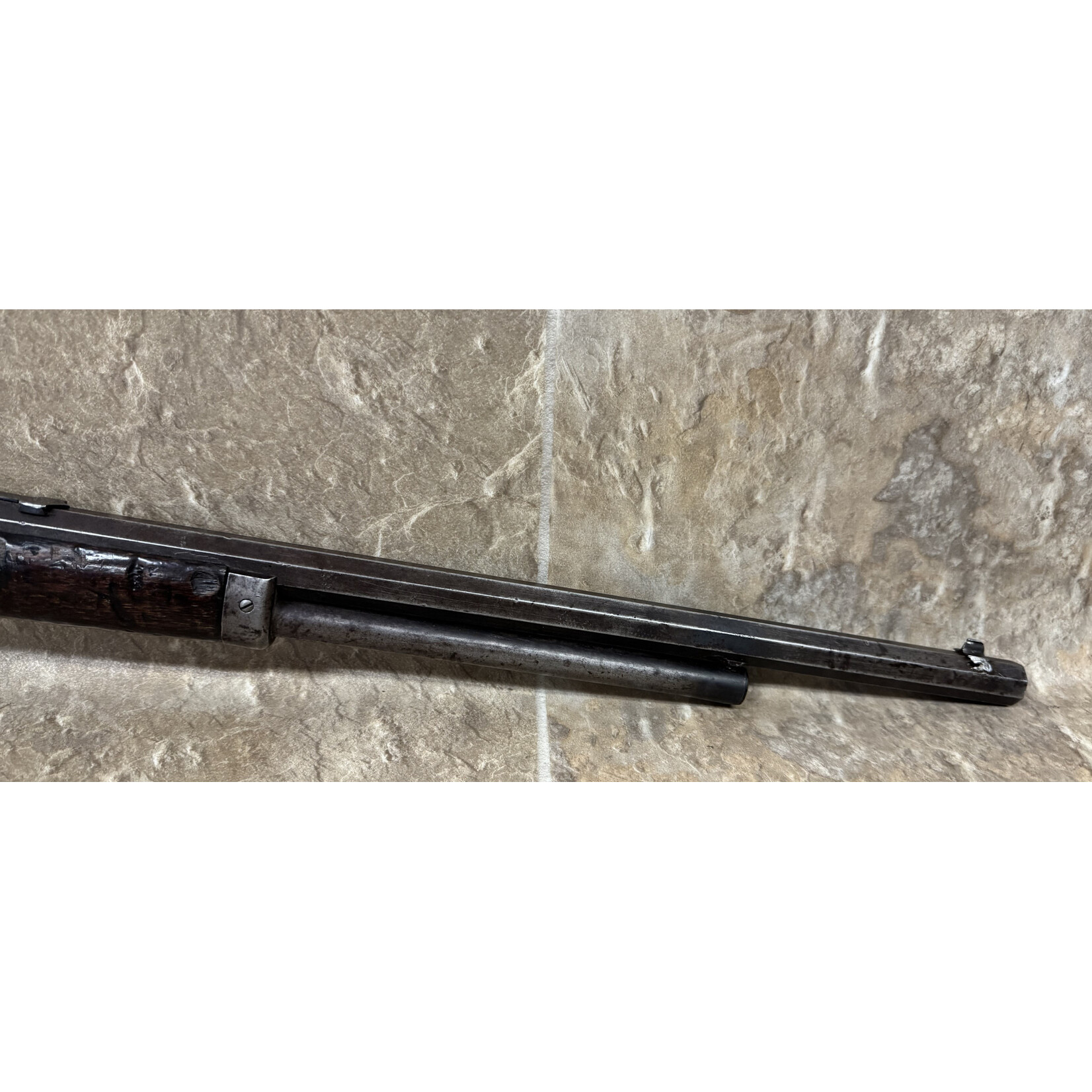 Marlin Used Marlin 38-55 Win (100518)