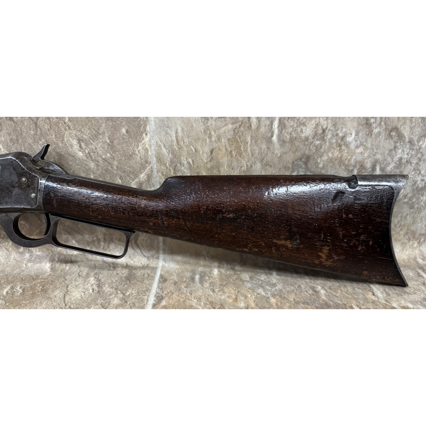 Marlin Used Marlin 38-55 Win (100518)