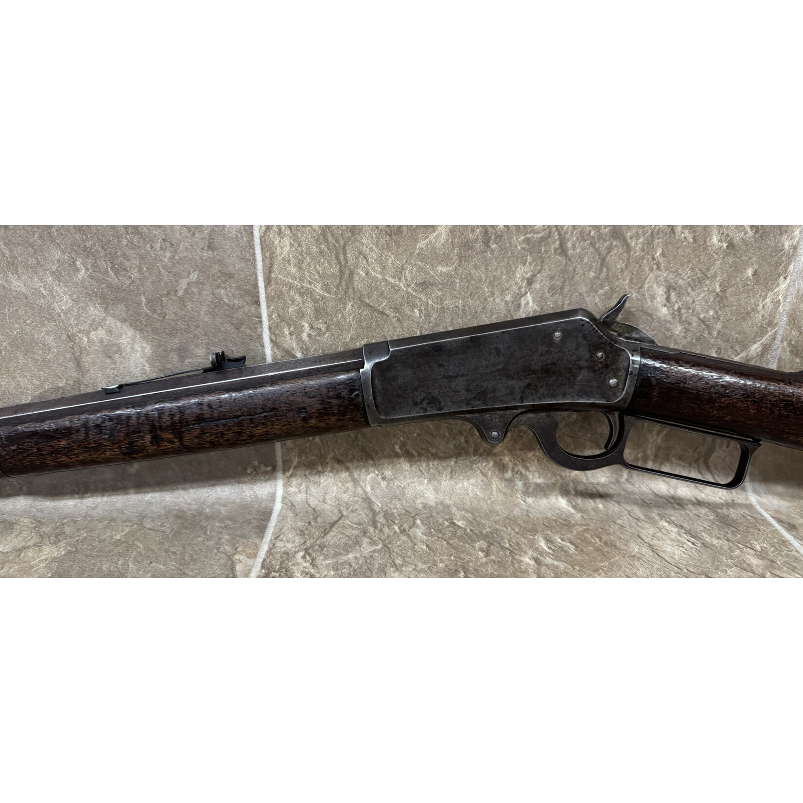 Marlin Used Marlin 38-55 Win (100518)