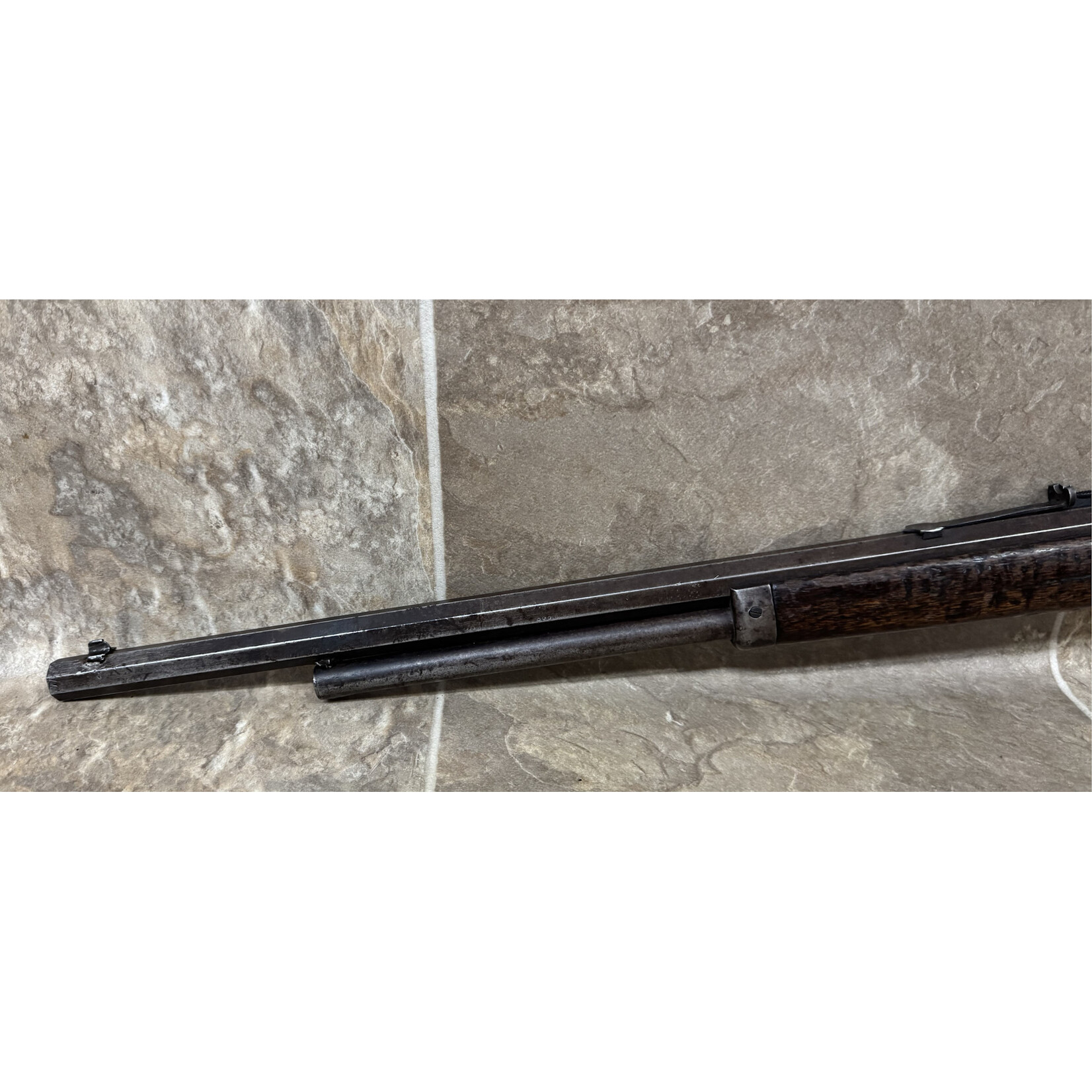 Marlin Used Marlin 38-55 Win (100518)
