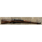 (XM26) Used Swiss K31 Rifle 7.5x55 (823294)