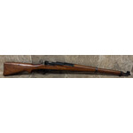 (XM26) Used Swiss K31 7.5x55 (812178)