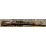 (XM26) Used Swiss K31 Rifle 7.5x55 (888806)