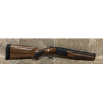 Churchill Used Churchill 206 O/U 12ga 3", 12.5" (57-H22UU-006747)