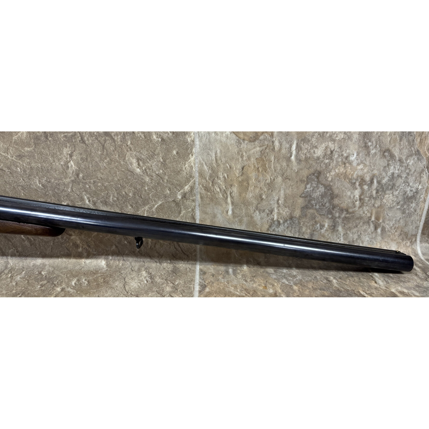Merkel (XM26) Used Merkel SxS 12Ga (545395)