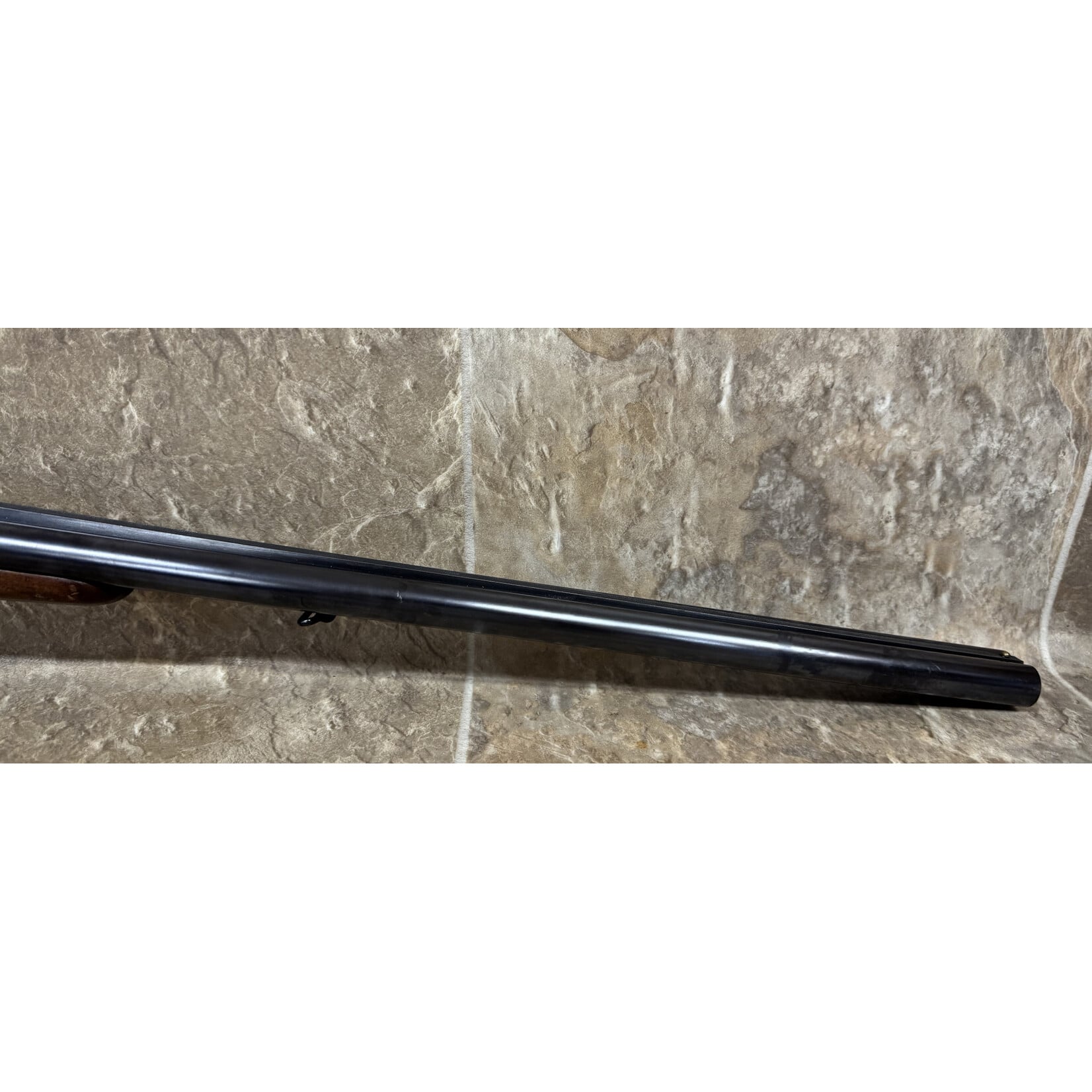 Merkel (XM26) Used Merkel SxS 12Ga (633717)