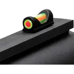 TruGlo Truglo Fat Bead 6-48 Dual Colour (TG948AD)