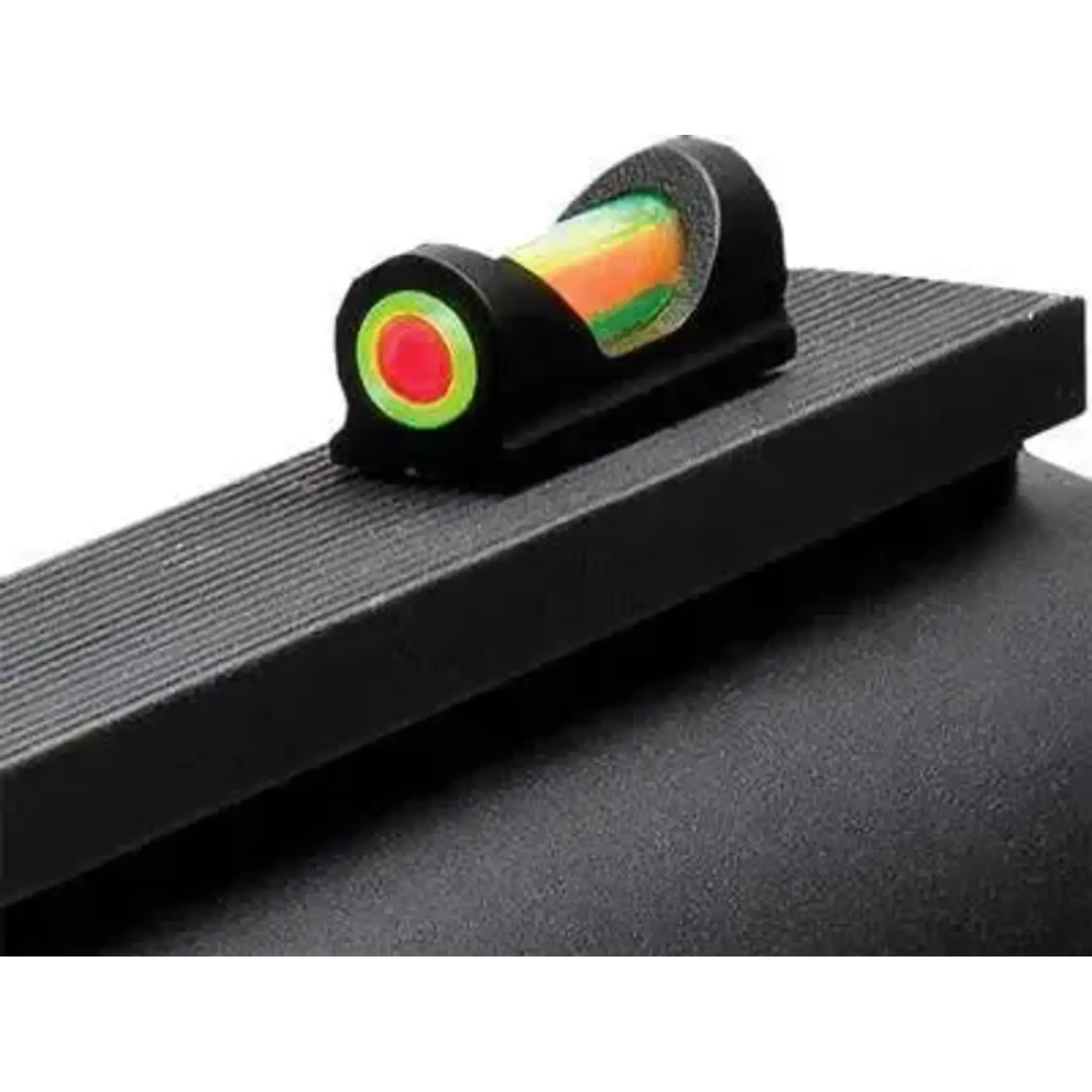 TruGlo Truglo Fat Bead 6-48 Dual Colour (TG948AD)