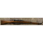 (XM26) Used Swiss K31 Rifle 7.5x55 (925122)